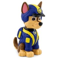 Content-Tonie: PAW Patrol - Jungle Pups: Chase Content-Tonie: PAW Patrol - Jungle Pups: Chase von tonies GmbH
