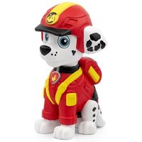 Content-Tonie: PAW Patrol - Jungle Pups: Marshall Content-Tonie: PAW Patrol - Jungle Pups: Marshall von tonies GmbH