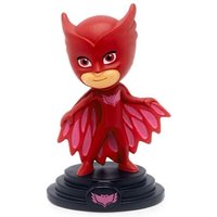 Content-Tonie: PJ Masks - Ein mächtiges Mondproblem von tonies GmbH