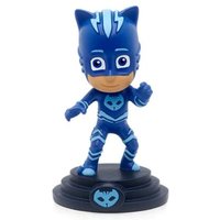 Content-Tonie: PJ Masks - Los geht’s Pyjamahelden von tonies GmbH