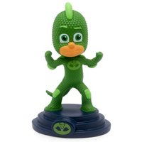 Content-Tonie: PJ Masks - Zeit ein Held zu sein von tonies GmbH