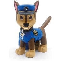 Content-Tonie: Paw Patrol - Die Rettung der Meeresschildkröten von tonies GmbH