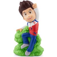 Content Tonie: Paw Patrol Ryder von tonies GmbH