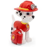 Content-Tonie: Paw Patrol - Schneller als die Feuerwehr von tonies GmbH