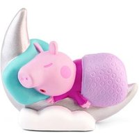 Content-Tonie: Peppa Pig - Gute-Nacht Geschichten mit Peppa von tonies GmbH