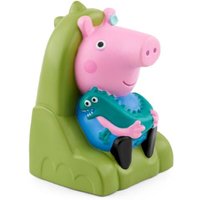 Content Tonie: Peppa Pig - Schorschs neue Klänge Content Tonie: Peppa Pig - Schorschs neue Klänge von tonies GmbH