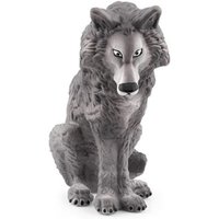 Content-Tonie: Peter und der Wolf Content-Tonie: Peter und der Wolf von tonies GmbH