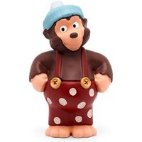 Content-Tonie: Petzi - Drei Landratten bauen ein Schiff von tonies GmbH