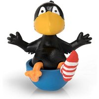 Content-Tonie: Rabe Socke - Alles erlaubt ? Content-Tonie: Rabe Socke - Alles erlaubt ? von tonies GmbH