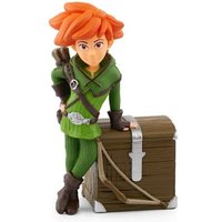 Content-Tonie: Robin Hood - Mischief in Sherwood von tonies GmbH