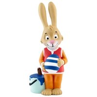 Content-Tonie: Rolfs Hasengeschichte von tonies GmbH