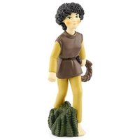 Content-Tonie: Ronja Räubertochter Content-Tonie: Ronja Räubertochter von tonies GmbH