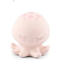 Content-Tonie: Schlummeroktopus - Gutenachtgeschichte aus dem Ozean von tonies GmbH