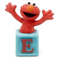 Content-Tonie: Sesamstraße - Elmos Mitmachmusik Content-Tonie: Sesamstraße - Elmos Mitmachmusik von tonies GmbH
