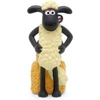 Content-Tonie: Shaun das Schaf - Badetag und drei weitere schafsinnige Geschichten von tonies GmbH