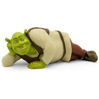Content-Tonie: Shrek - Der tollkühne Held von tonies GmbH