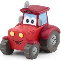Content Tonie: Sing Kinderlieder - Timmy Traktor & seine Freunde von Tonies GmbH