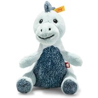 Content-Tonie: Soft Cuddly Friends - Joshi T-Rex Content-Tonie: Soft Cuddly Friends - Joshi T-Rex von tonies GmbH