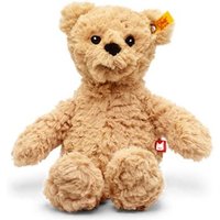 Content-Tonie: Soft Cuddly Friends mit Hörspiel - Jimmy Bär von tonies GmbH
