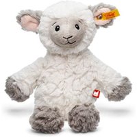 Content-Tonie: Soft Cuddly Friends mit Hörspiel - Lita Lamm Content-Tonie: Soft Cuddly Friends mit Hörspiel - Lita Lamm von tonies GmbH