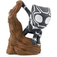 Content-Tonie: Spidey und seine Super-Freunde - Raketen-Rhino & 3 weitere spannende Abenteuer Content-Tonie: Spidey und seine Super-Freunde - Raketen-Rhino & 3 weitere spannende Abenteuer von tonies GmbH