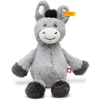Content-Tonie: Steiff Soft Cuddly Friends - Dinkie Esel von tonies GmbH