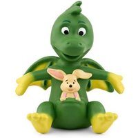 Content-Tonie: Tabaluga - Drachen weinen nicht & Mondsüchtig Content-Tonie: Tabaluga - Drachen weinen nicht & Mondsüchtig von tonies GmbH