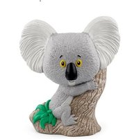 Content-Tonie: Trau dich Koala Bär von tonies GmbH