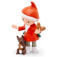 Content-Tonie: Unser Sandmännchen - Abends im Walde von tonies GmbH