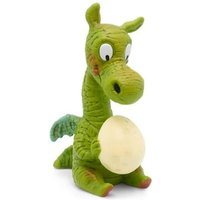 Content-Tonie: Urmel - Urmel aus dem Eis Content-Tonie: Urmel - Urmel aus dem Eis von tonies GmbH