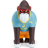 Content-Tonie: Volker Rosin - Der Gorilla mit der Sonnenbrille von tonies GmbH