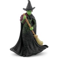 Content Tonie: Wicked von tonies GmbH