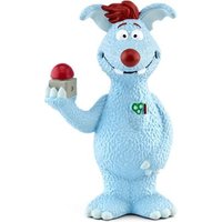 Content-Tonie: Woozle Goozle - Luft & Elektrizität von tonies GmbH