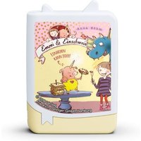 Emmi & Einschwein - Einhorn kann jeder! Emmi & Einschwein - Einhorn kann jeder! von tonies GmbH