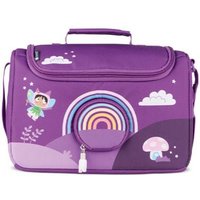 Hörspiel-Transporter: Hinter dem Regenbogen von tonies GmbH