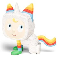Kreativ-Tonie: Einhorn von tonies GmbH