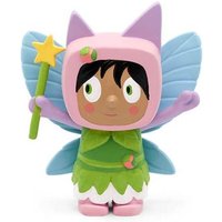 Kreativ-Tonie: Fee Kreativ-Tonie: Fee von tonies GmbH