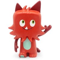 Kreativ-Tonie: Monster von tonies GmbH