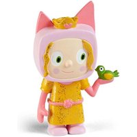 Kreativ -Tonie: Prinzessin von tonies GmbH