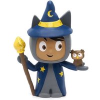 Kreativ-Tonie: Zauberer von tonies GmbH