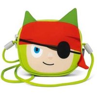 Mini-Tasche: Pirat Mini-Tasche: Pirat von tonies GmbH