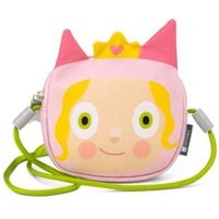 Mini-Tasche: Prinzessin von tonies GmbH