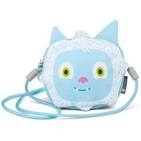 Mini-Tasche: Yeti von tonies GmbH