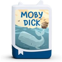 Book-Tonie: Moby Dick von tonies GmbH