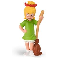 Tonie - Bibi Blocksberg - Hexen gibt es doch von tonies GmbH