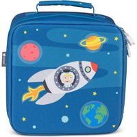 Tonie-Transporter: Durch die Galaxie Tonie-Transporter: Durch die Galaxie von tonies