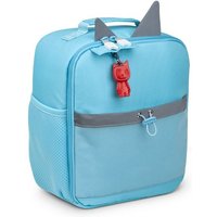 Tonies® Rucksack – Hellblau von tonies GmbH