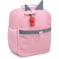 Tonies® Rucksack – Rosa von tonies GmbH