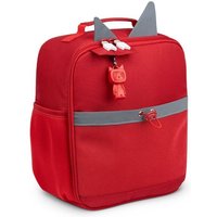 Tonies® Rucksack – Rot von tonies GmbH