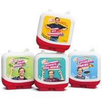 Tonies - Checker Tobi - Set von tonies GmbH